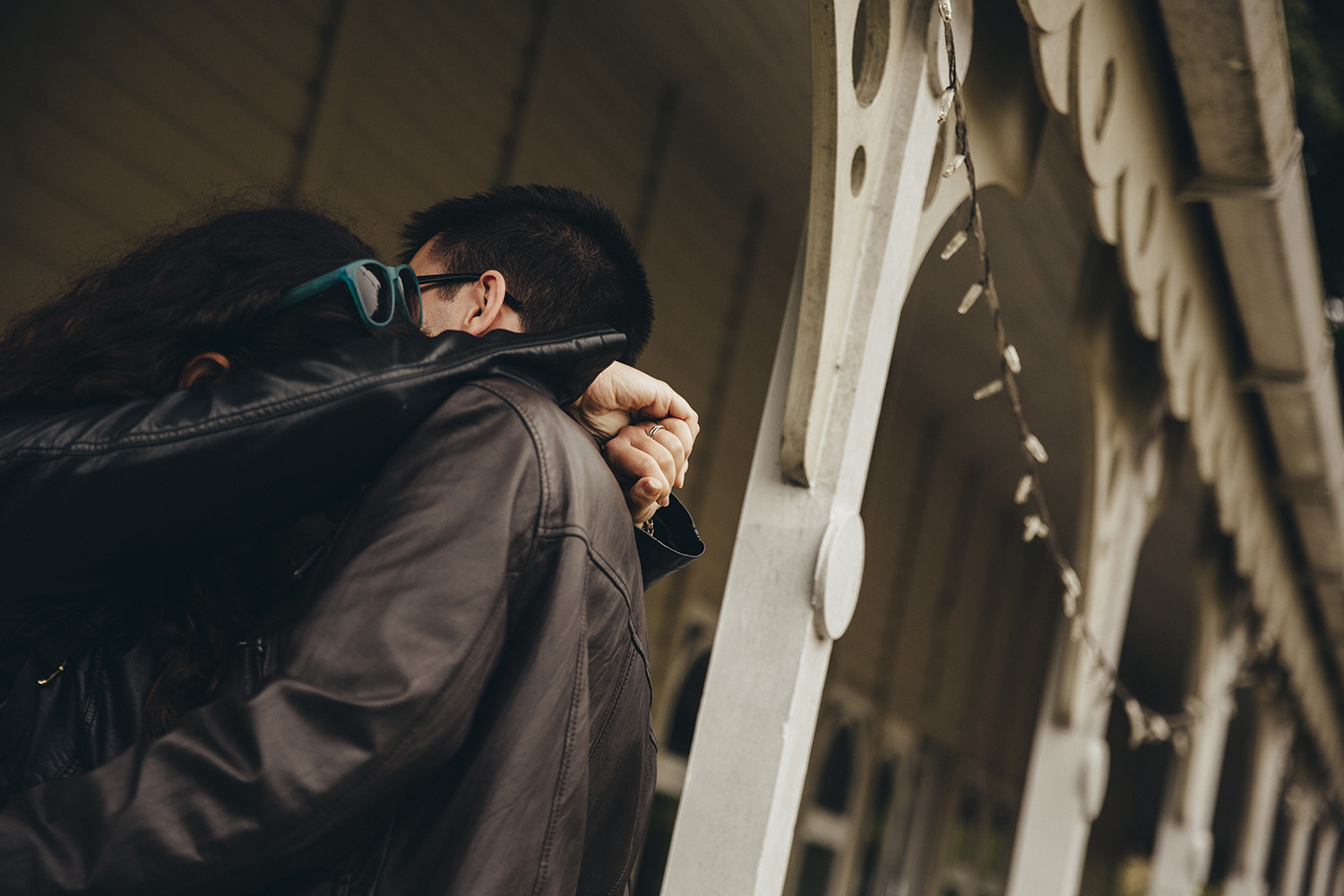 preboda_sesion_pareja_bournemouth_engagement_prewedding_couple_love_jose_reyes_photographer_wedding_photography_uk_t_prewedding_couple_love_jose_reyes_photographer_wedding_photography_uk_44.jpg