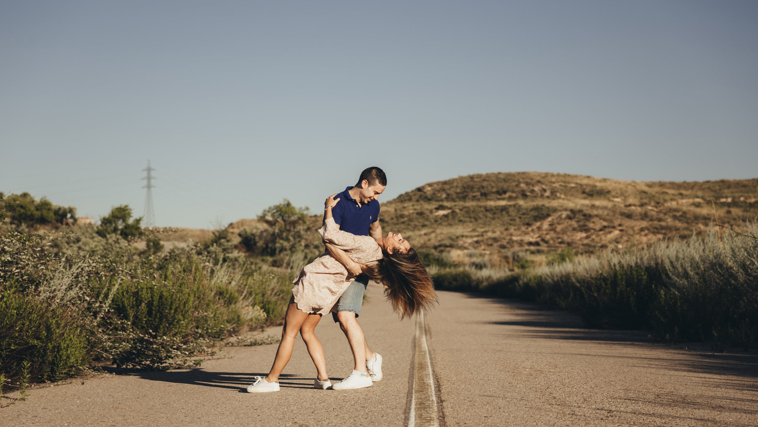 preboda_moncayo_sesion_pareja_zaragoza_aragon_boda_fotografia_fotografo_jose_reyes_03.jpg