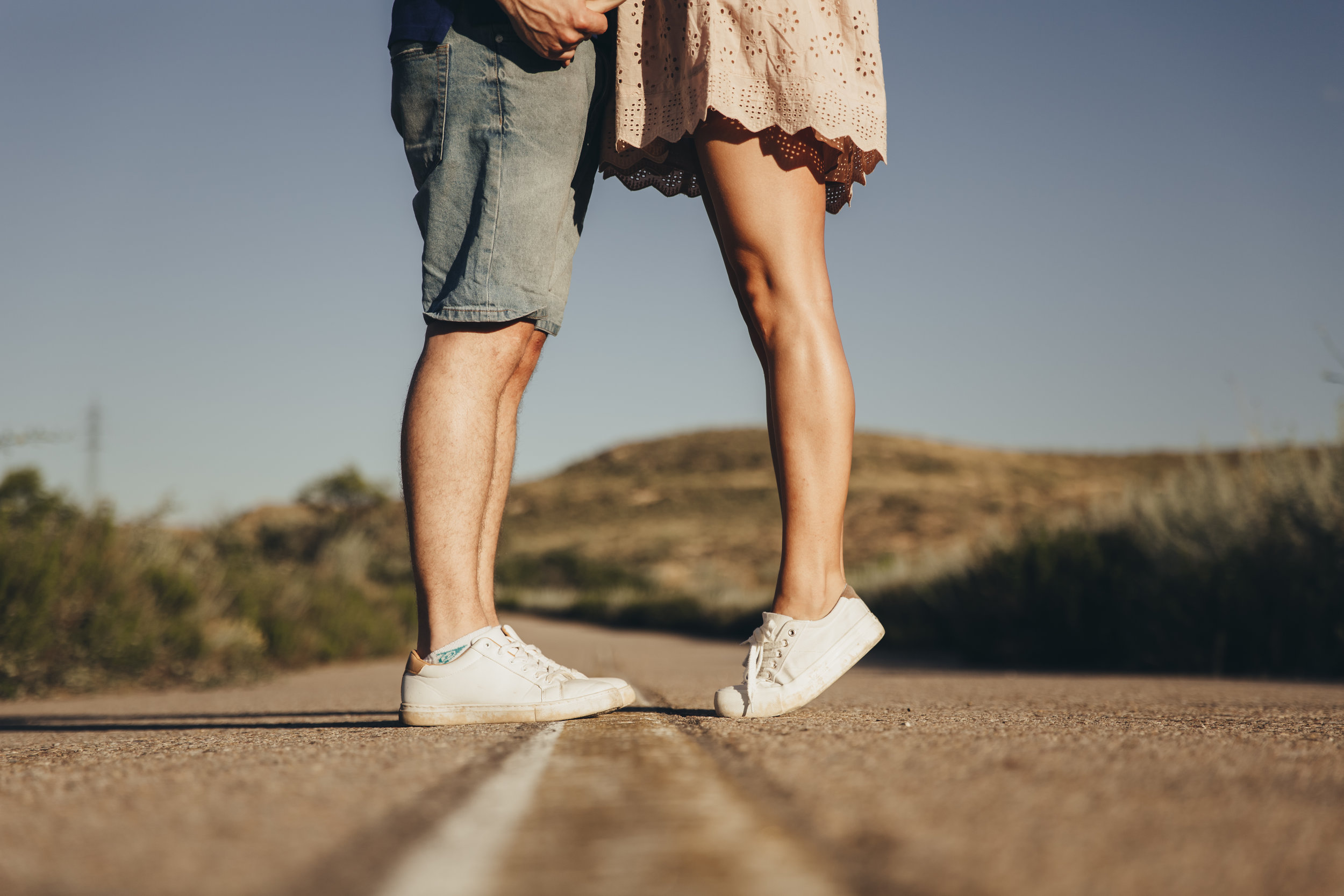 preboda_moncayo_sesion_pareja_zaragoza_aragon_boda_fotografia_fotografo_jose_reyes_04.jpg