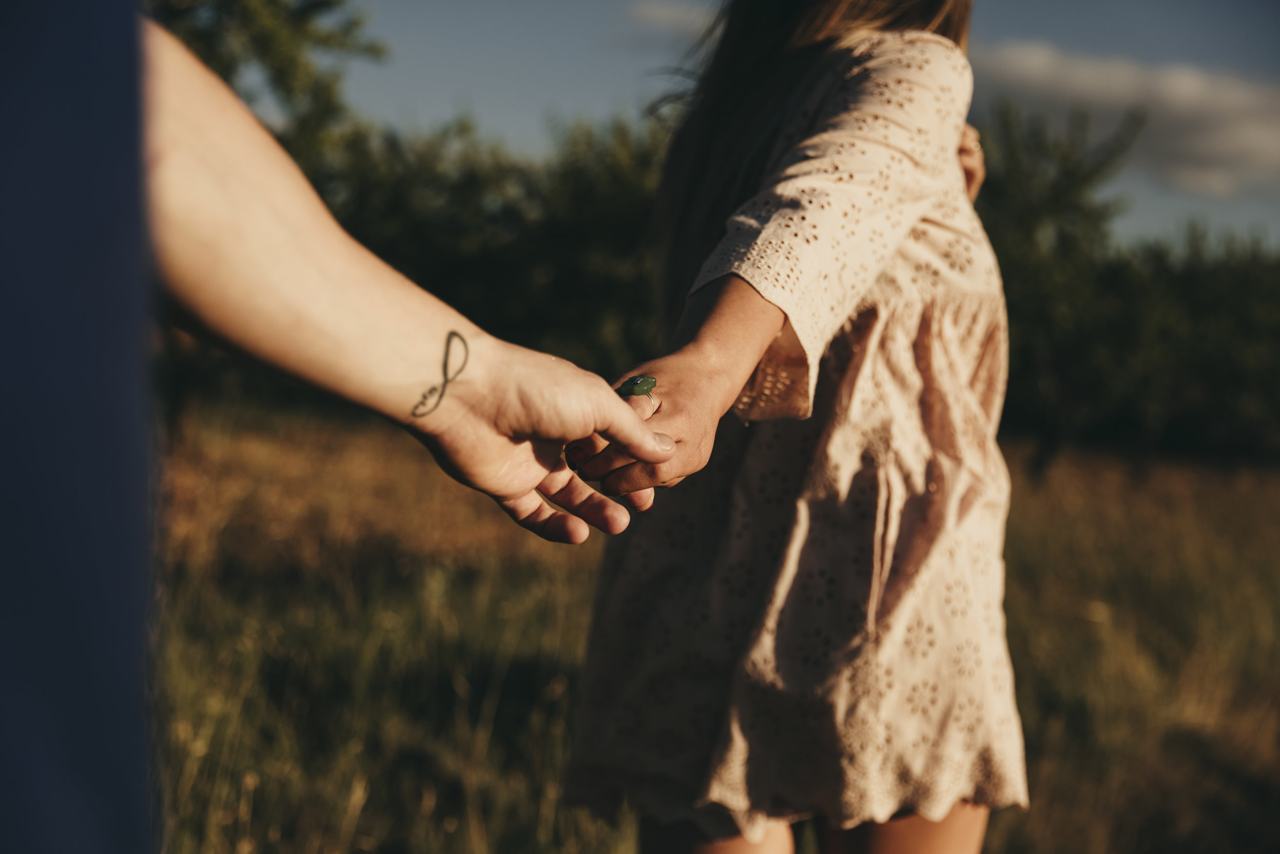 preboda_moncayo_sesion_pareja_zaragoza_aragon_boda_fotografia_fotografo_jose_reyes_12.jpg