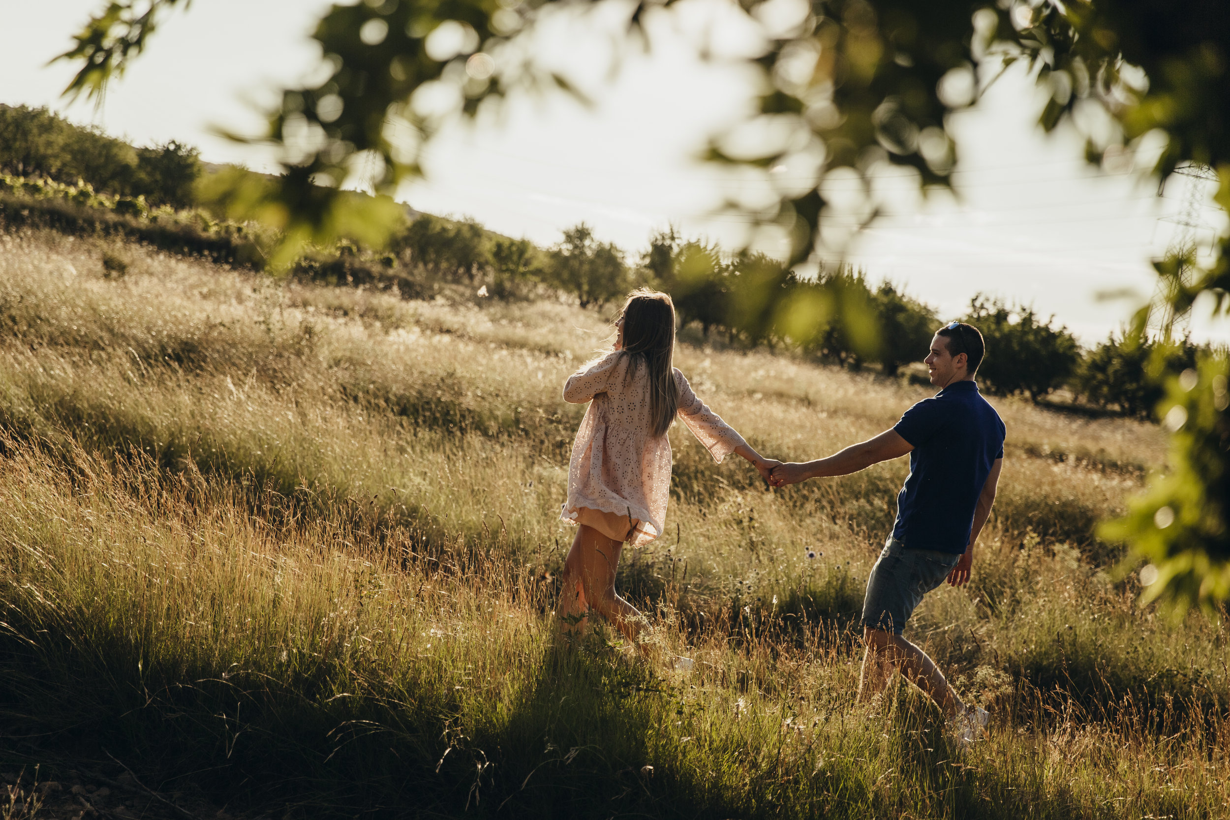 preboda_moncayo_sesion_pareja_zaragoza_aragon_boda_fotografia_fotografo_jose_reyes_13.jpg