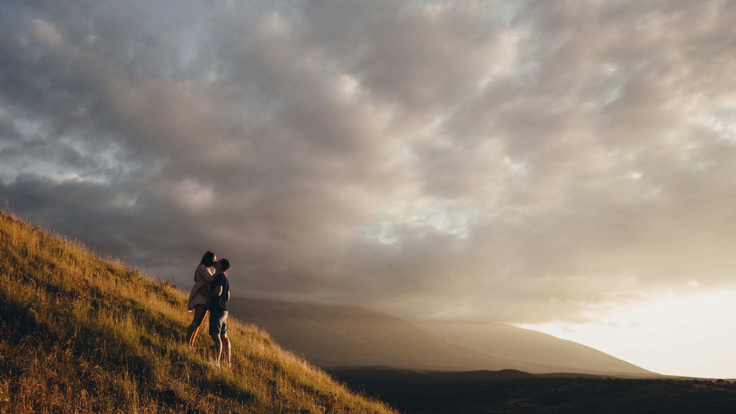 preboda_moncayo_sesion_pareja_zaragoza_aragon_boda_fotografia_fotografo_jose_reyes_25.jpg