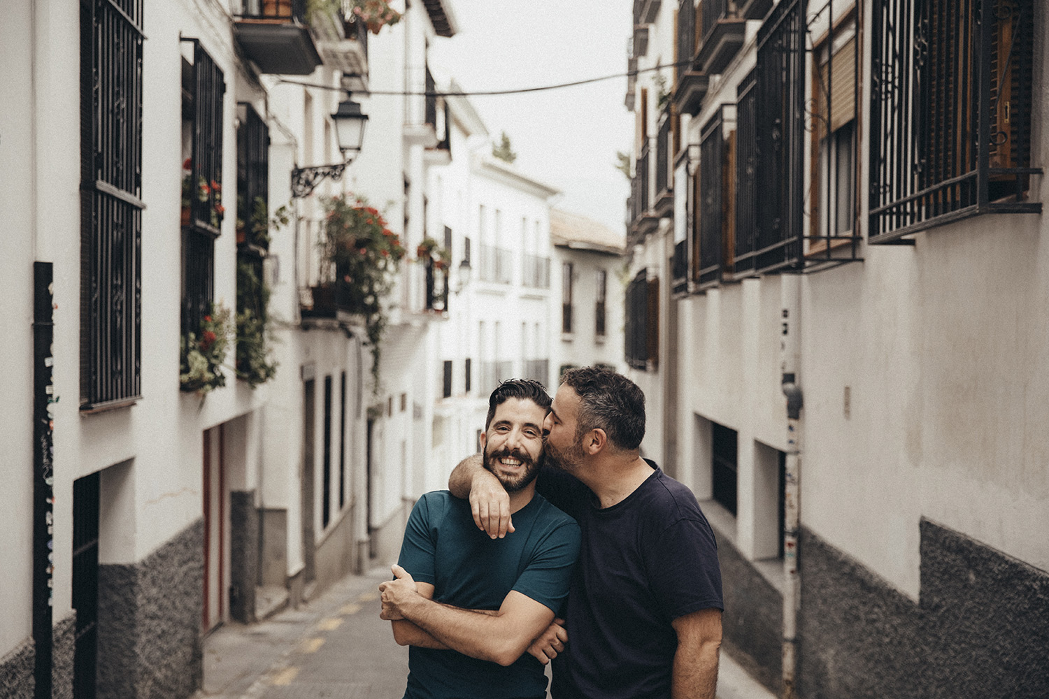 preboda-granada-serrallo-fotografo-boda-lgtb-gay-Jose_Reyes-02.jpg