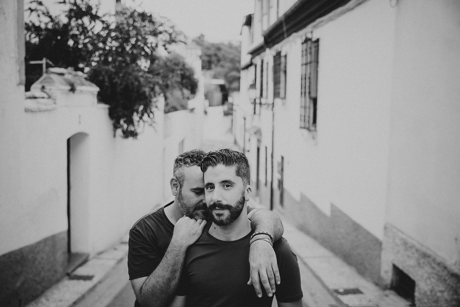 preboda-granada-serrallo-fotografo-boda-lgtb-gay-Jose_Reyes-14.jpg