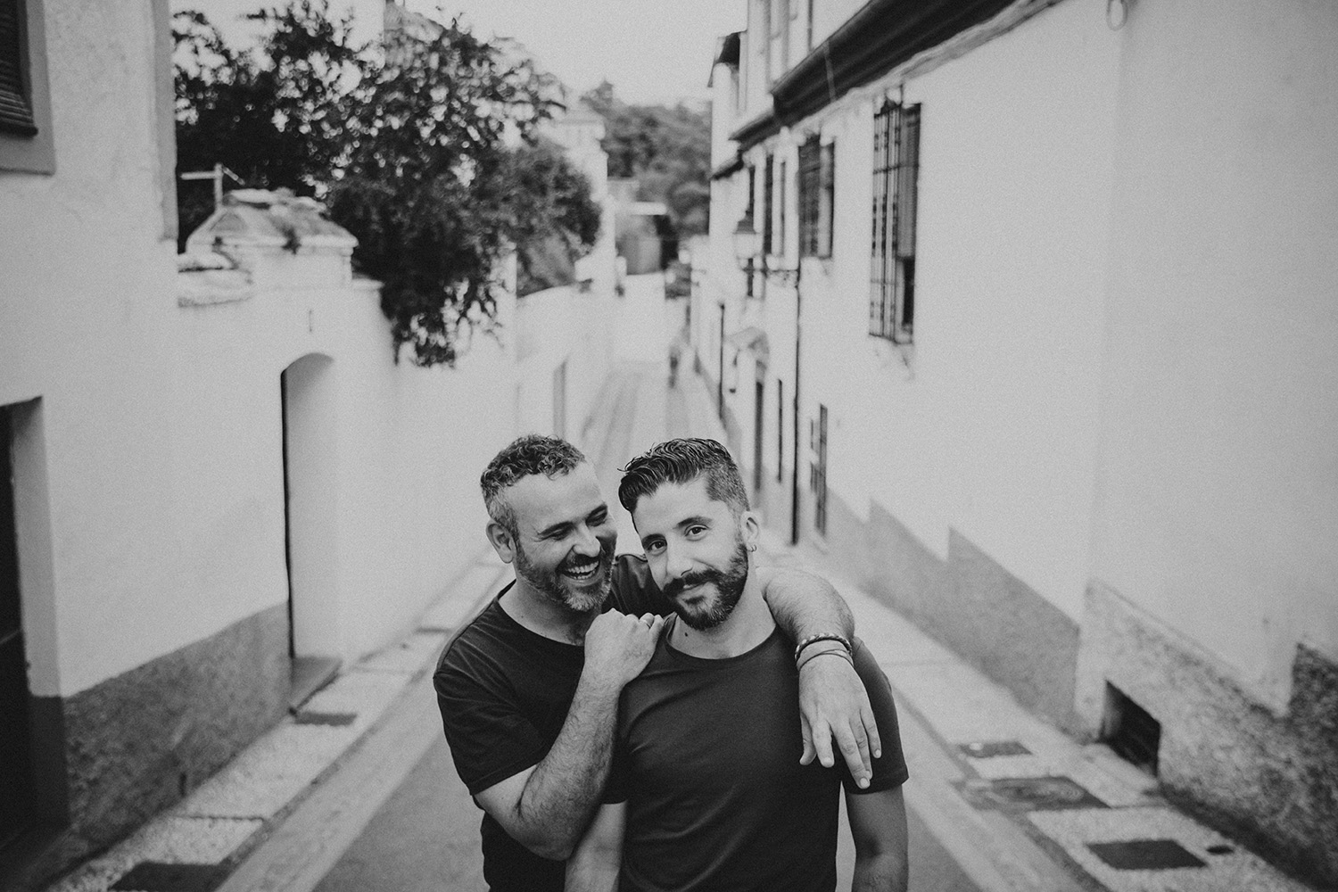 preboda-granada-serrallo-fotografo-boda-lgtb-gay-Jose_Reyes-15.jpg