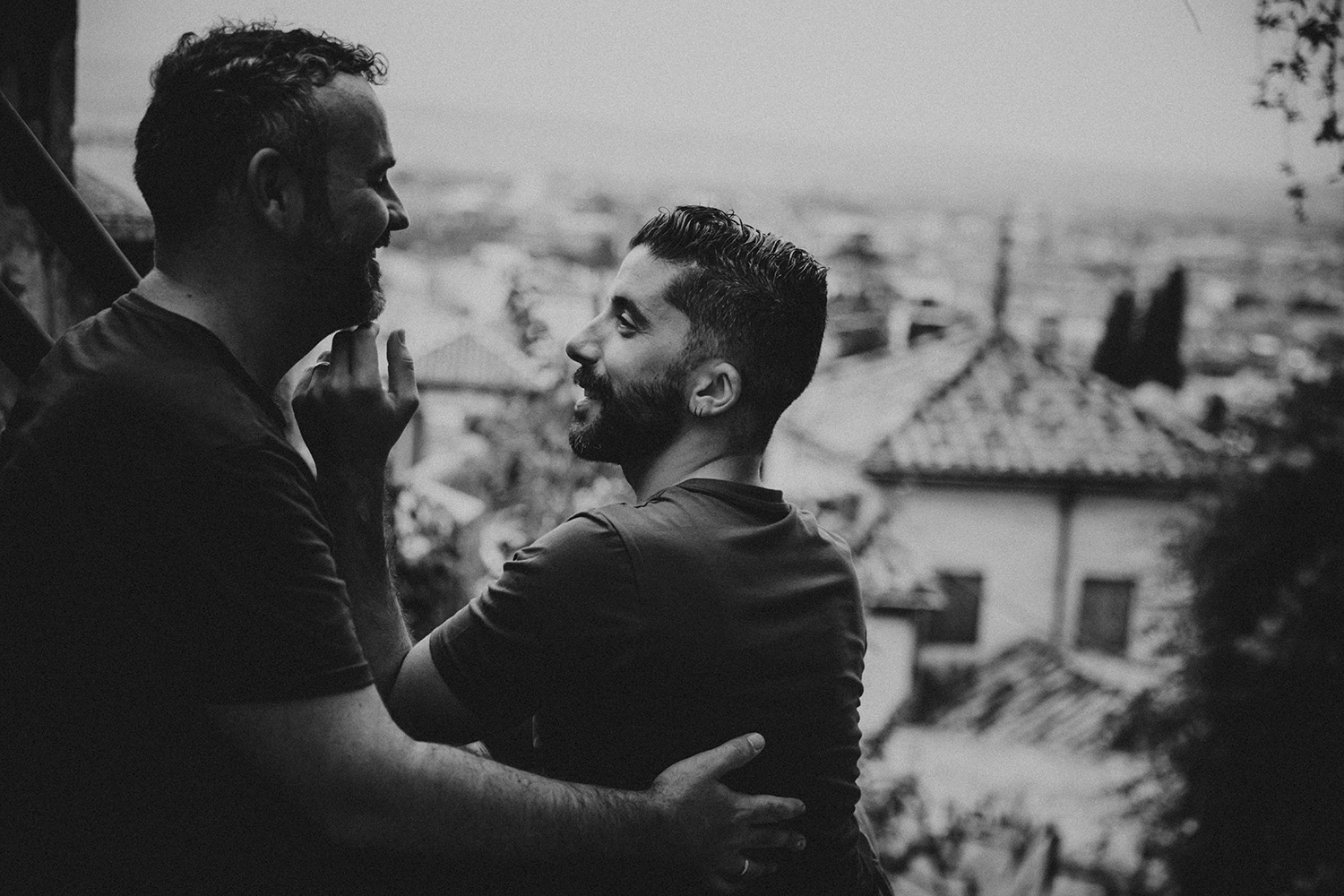 preboda-granada-serrallo-fotografo-boda-lgtb-gay-Jose_Reyes-23.jpg