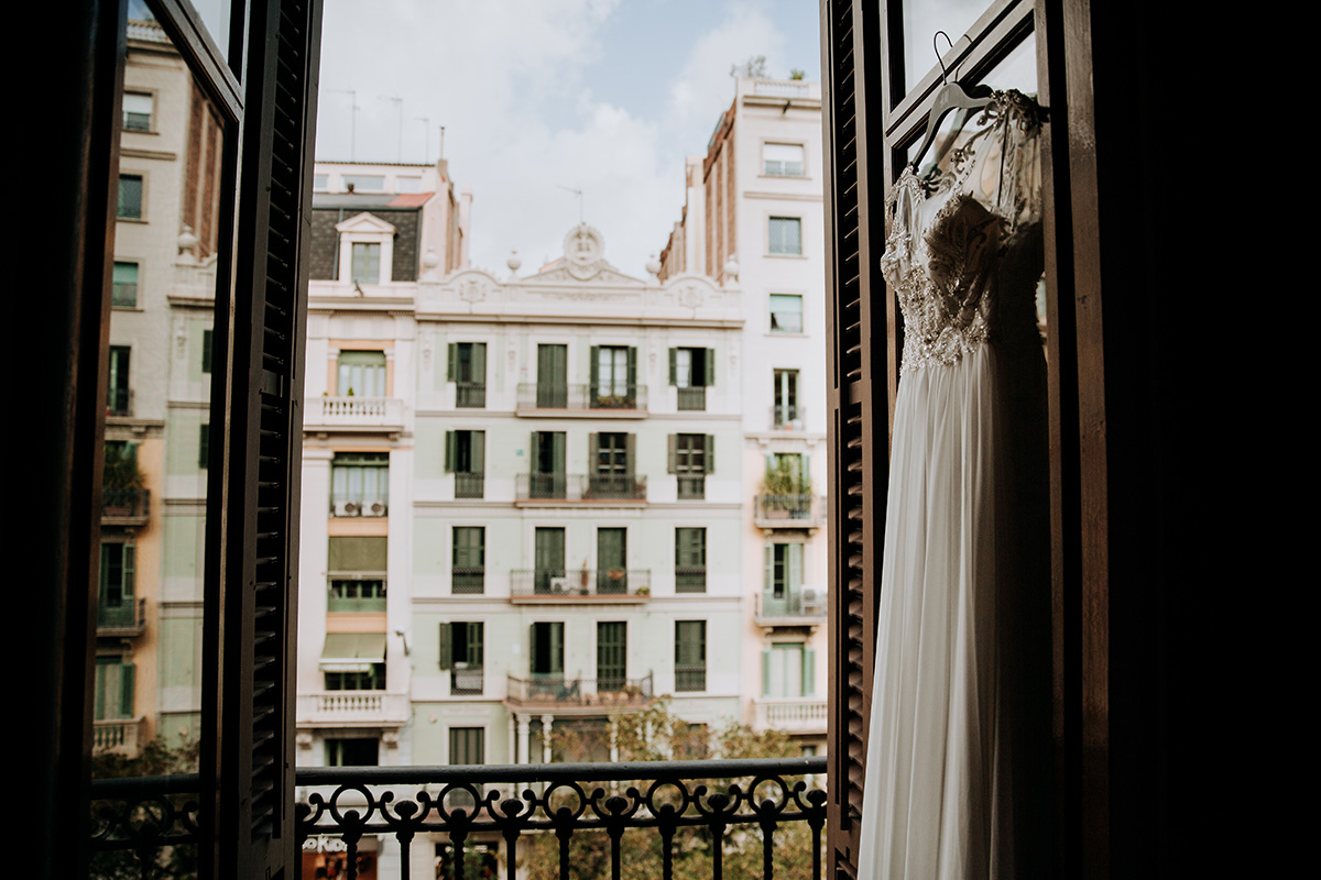 Boda-civil-masia-ribas-barcelona-gava-destination-wedding_010.jpg
