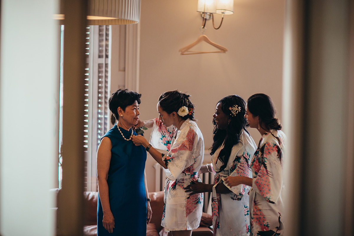 Boda-civil-masia-ribas-barcelona-gava-destination-wedding_018.jpg
