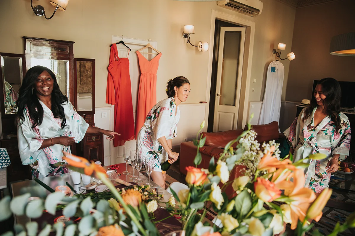 Boda-civil-masia-ribas-barcelona-gava-destination-wedding_019.jpg