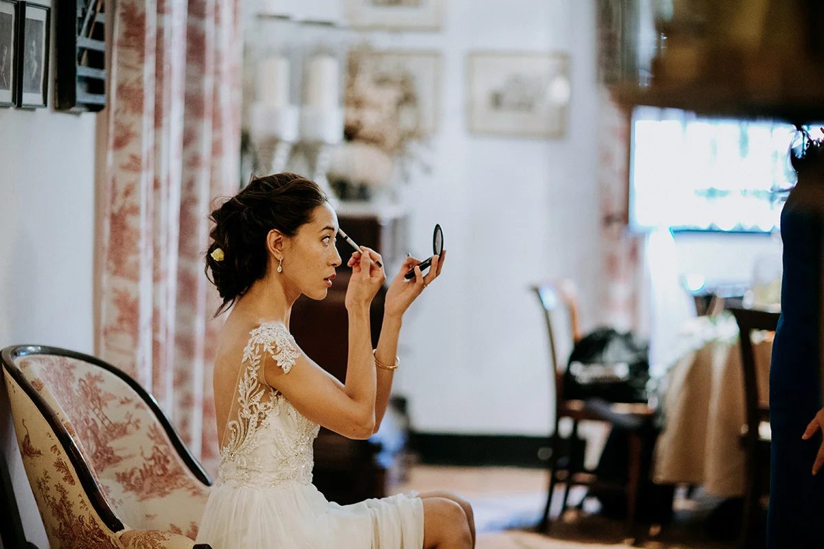 Boda-civil-masia-ribas-barcelona-gava-destination-wedding_021.jpg