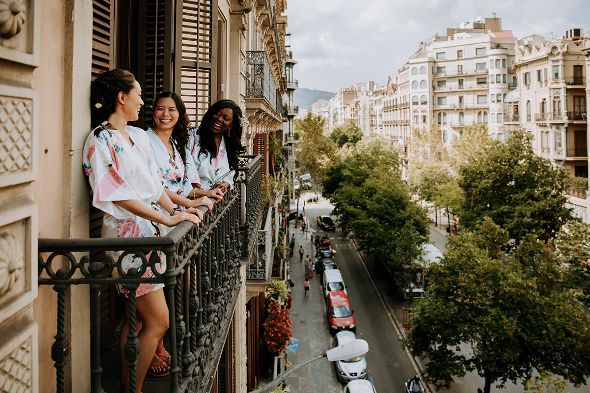 Boda-civil-masia-ribas-barcelona-gava-destination-wedding_020.jpg