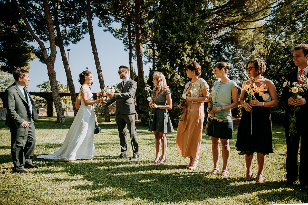 Boda-civil-masia-ribas-barcelona-gava-destination-wedding_023.jpg