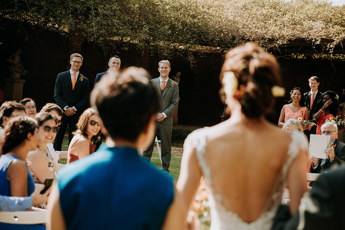 Boda-civil-masia-ribas-barcelona-gava-destination-wedding_024.jpg
