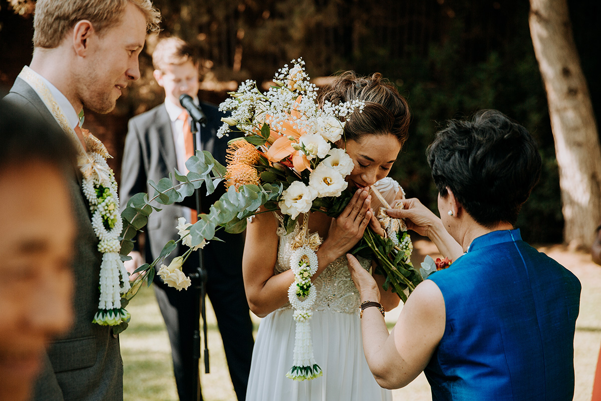 Boda-civil-masia-ribas-barcelona-gava-destination-wedding_026.jpg