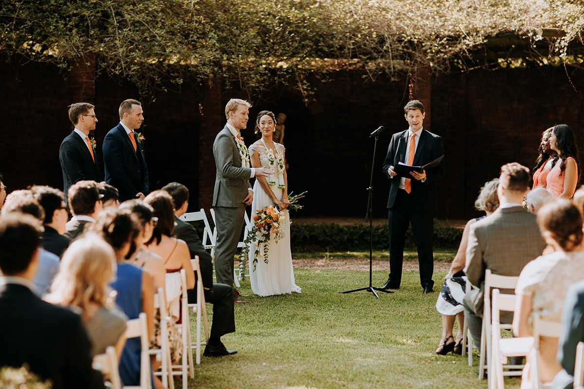 Boda-civil-masia-ribas-barcelona-gava-destination-wedding_027.jpg