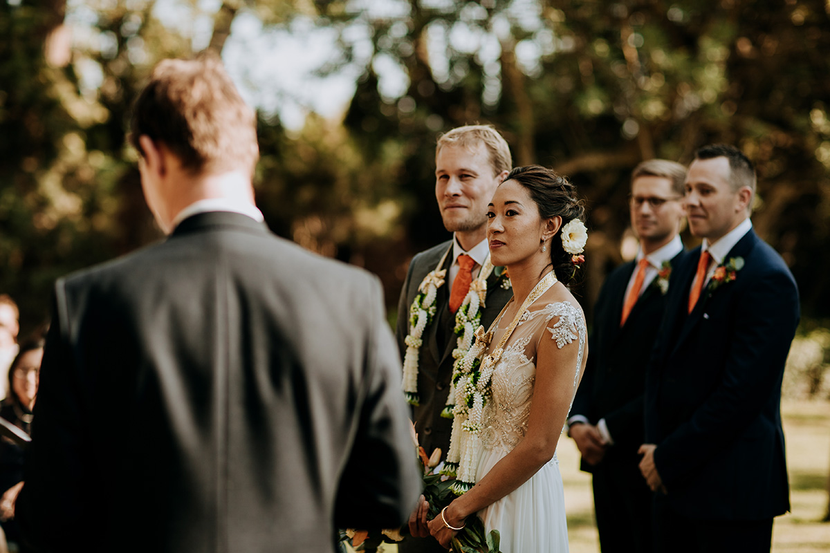 Boda-civil-masia-ribas-barcelona-gava-destination-wedding_029.jpg