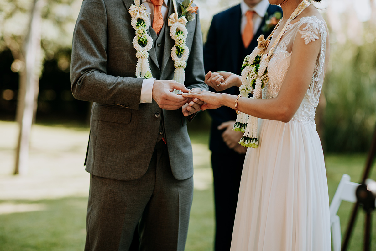 Boda-civil-masia-ribas-barcelona-gava-destination-wedding_030.jpg