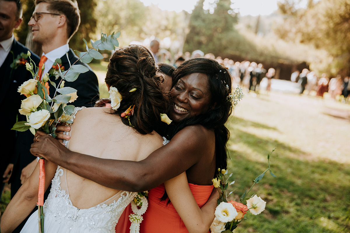 Boda-civil-masia-ribas-barcelona-gava-destination-wedding_035.jpg