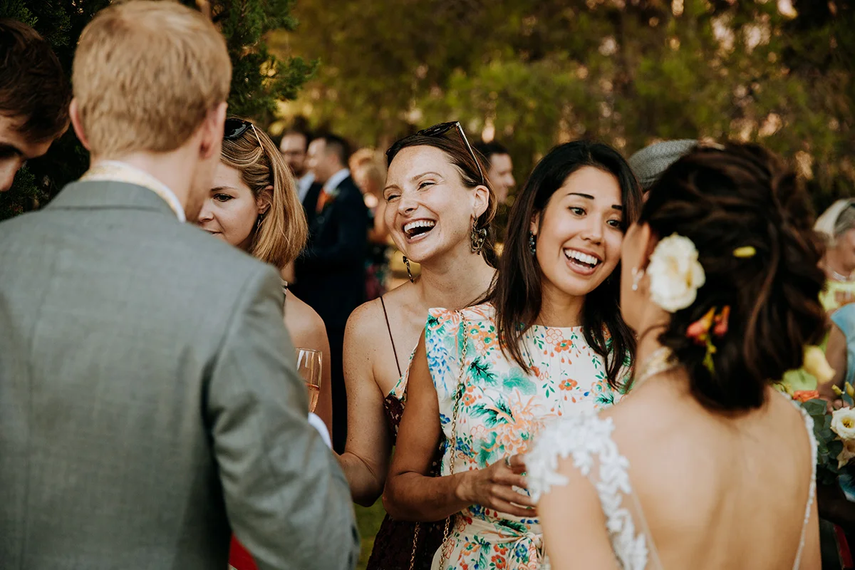 Boda-civil-masia-ribas-barcelona-gava-destination-wedding_037.jpg