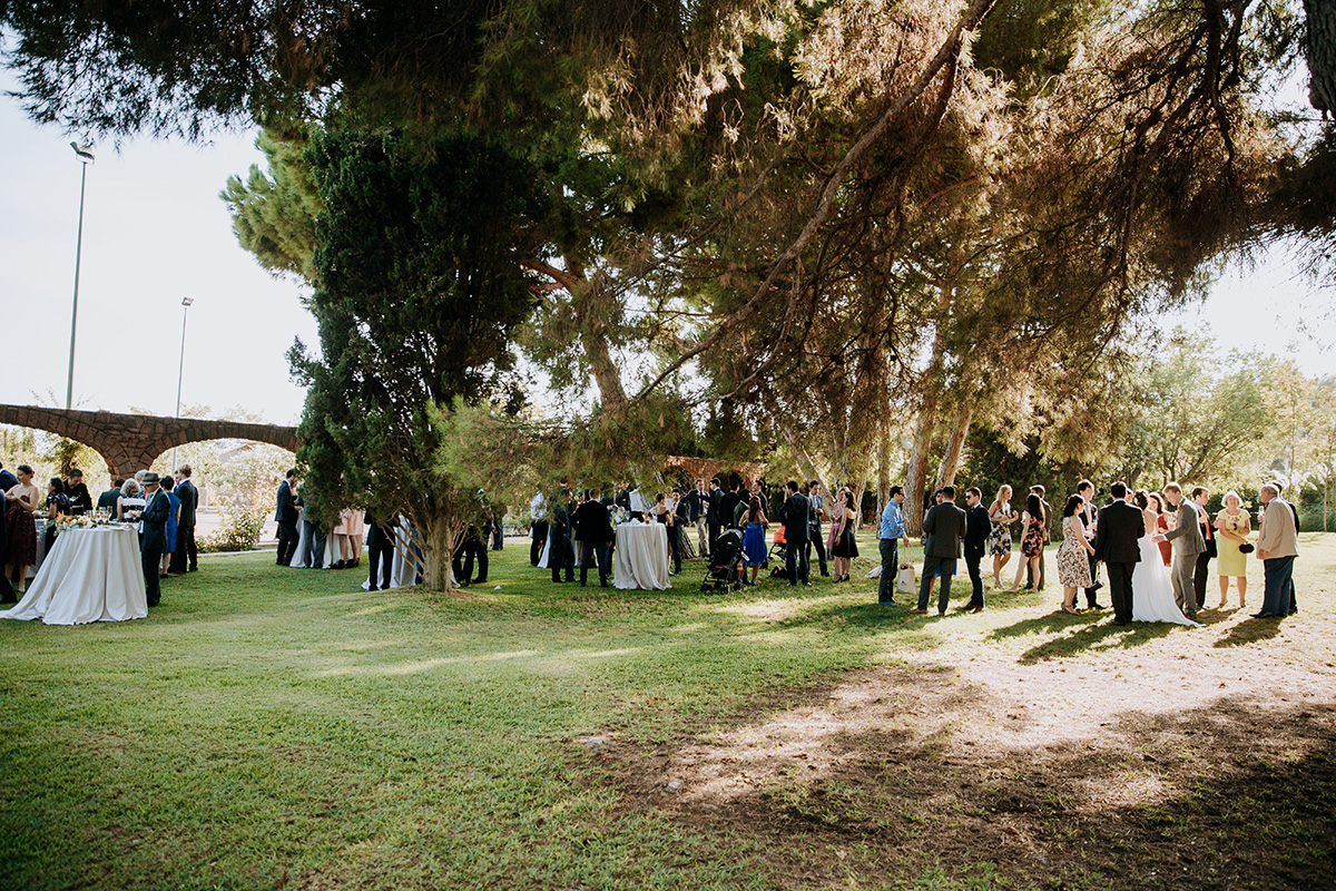 Boda-civil-masia-ribas-barcelona-gava-destination-wedding_040.jpg