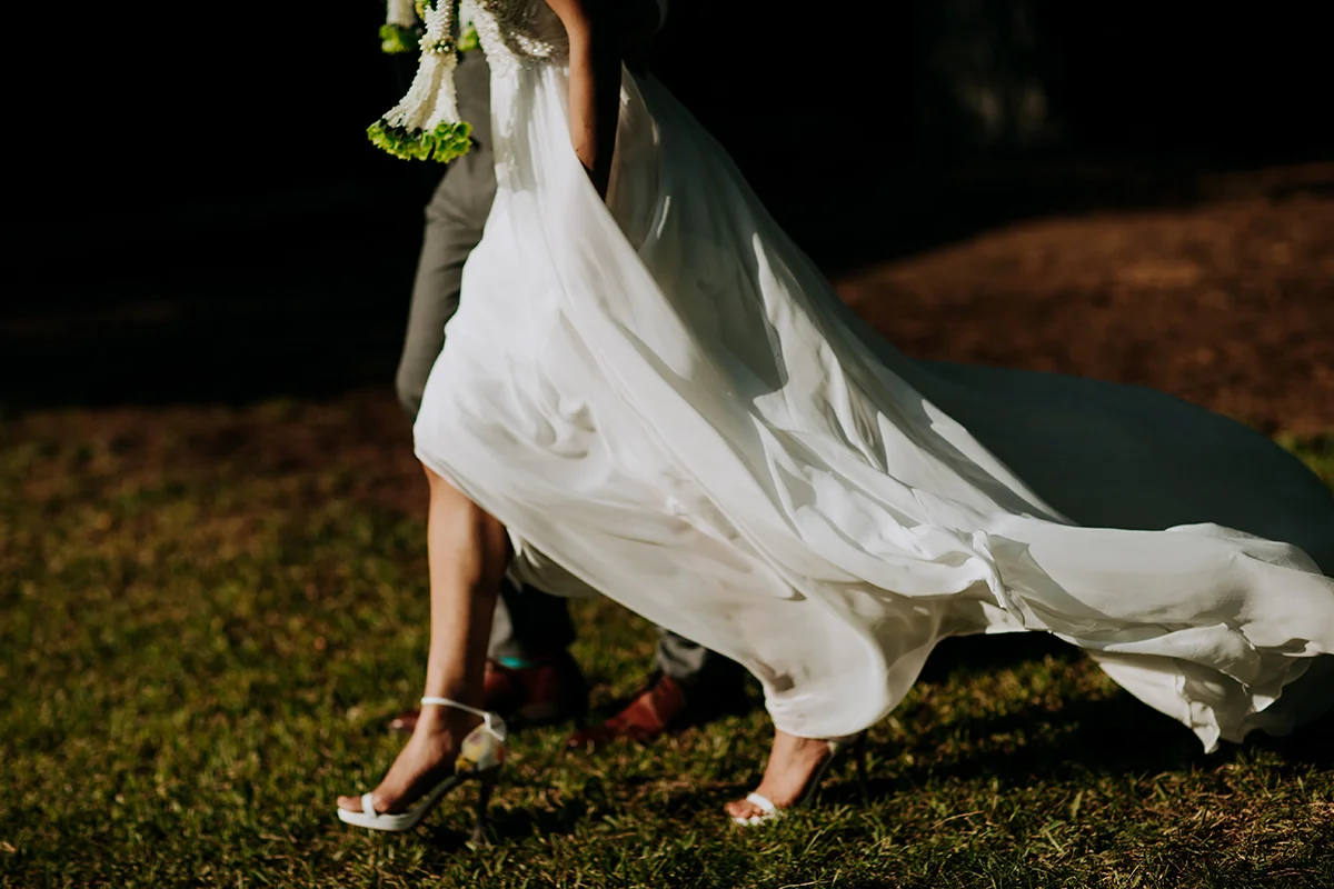 Boda-civil-masia-ribas-barcelona-gava-destination-wedding_042.jpg