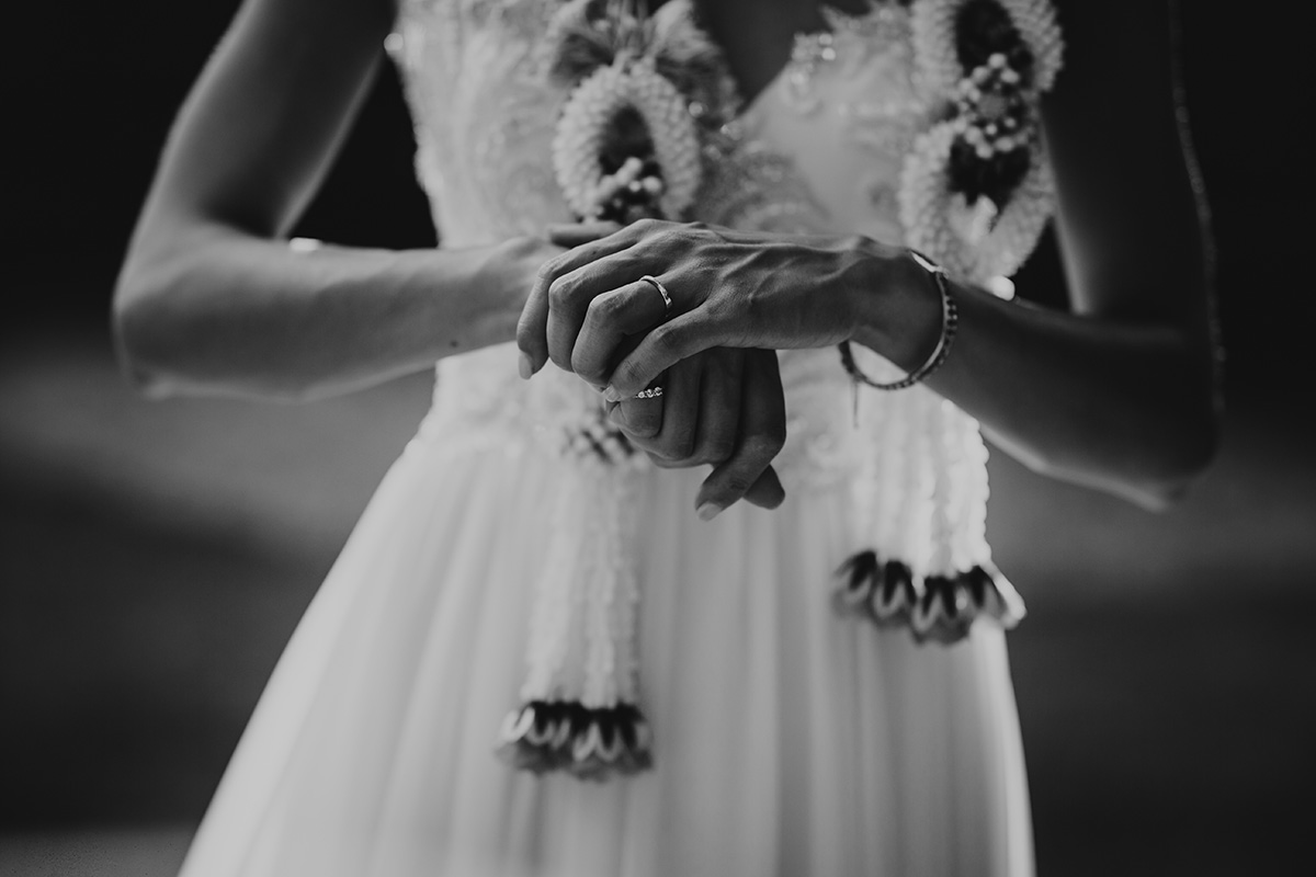 Boda-civil-masia-ribas-barcelona-gava-destination-wedding_045.jpg