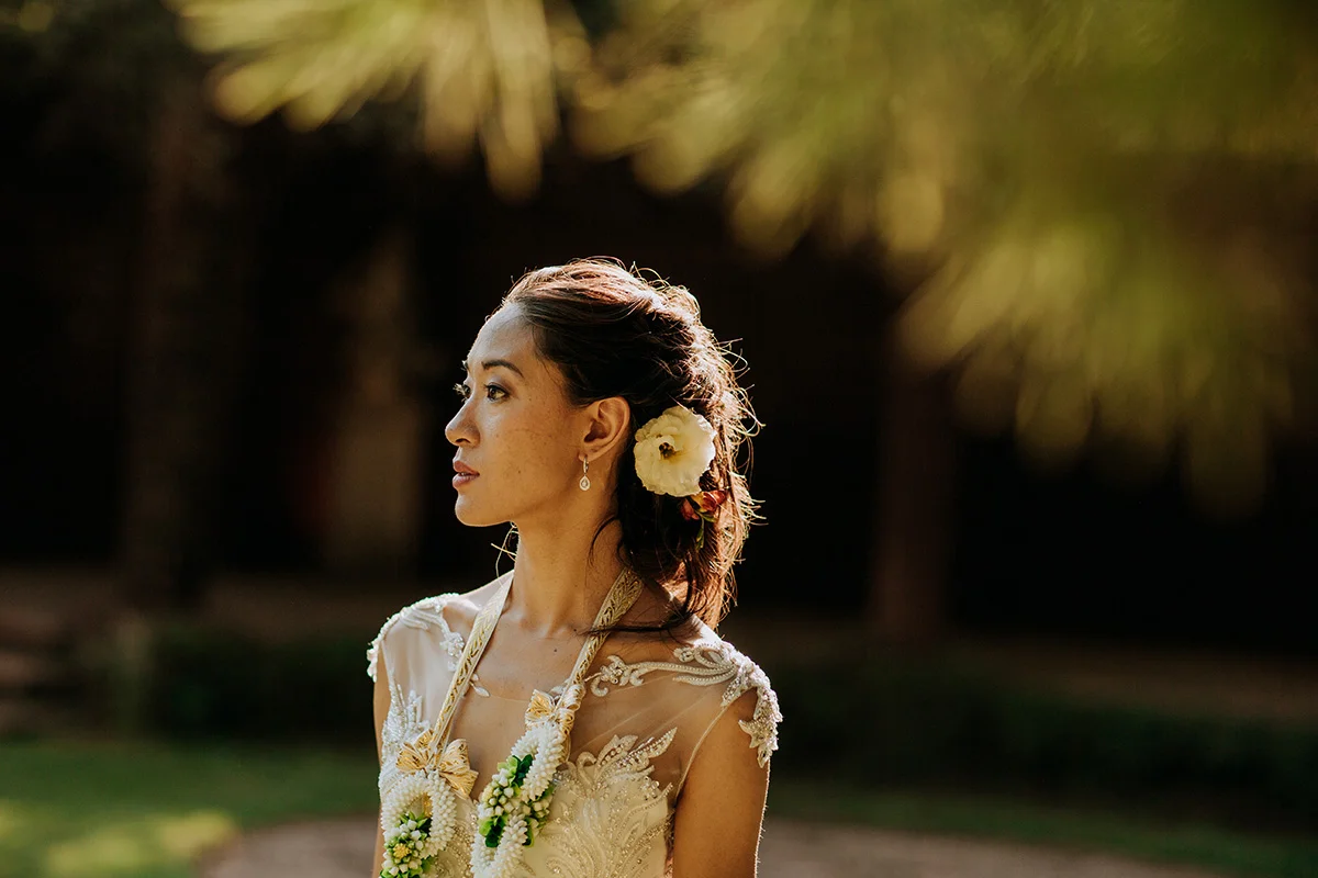 Boda-civil-masia-ribas-barcelona-gava-destination-wedding_046.jpg
