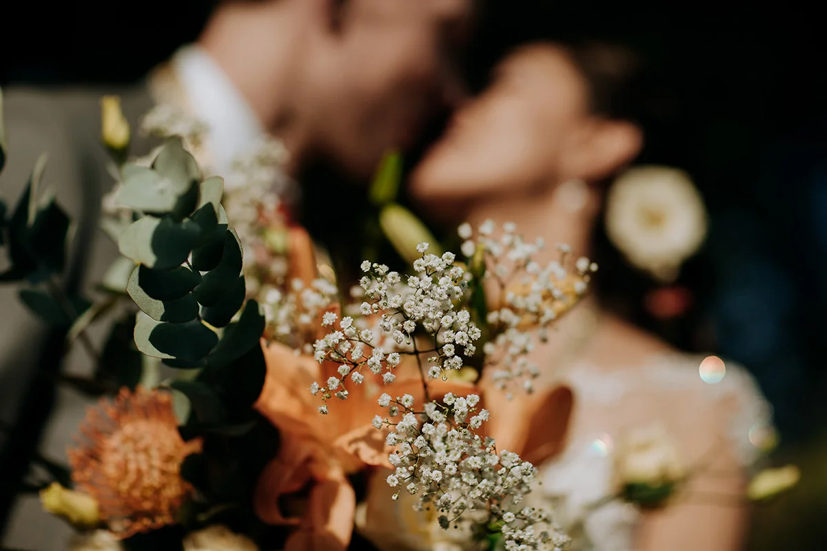 Boda-civil-masia-ribas-barcelona-gava-destination-wedding_049.jpg