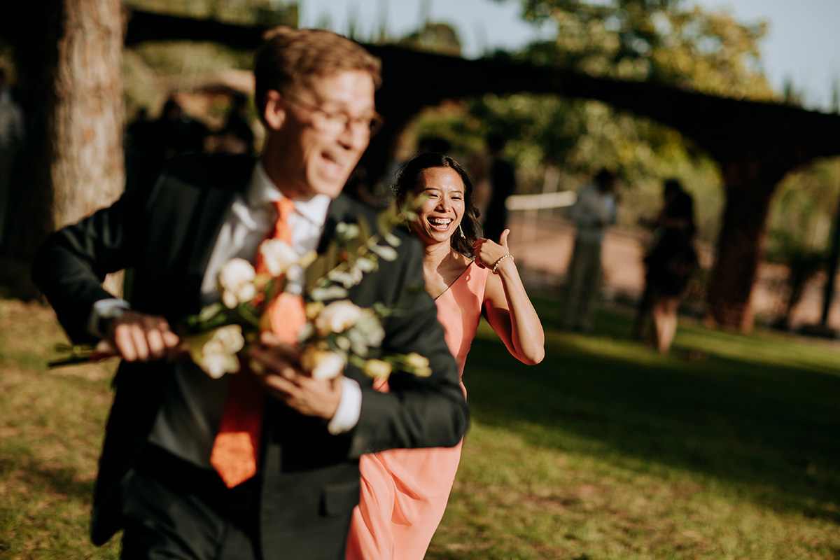 Boda-civil-masia-ribas-barcelona-gava-destination-wedding_051.jpg
