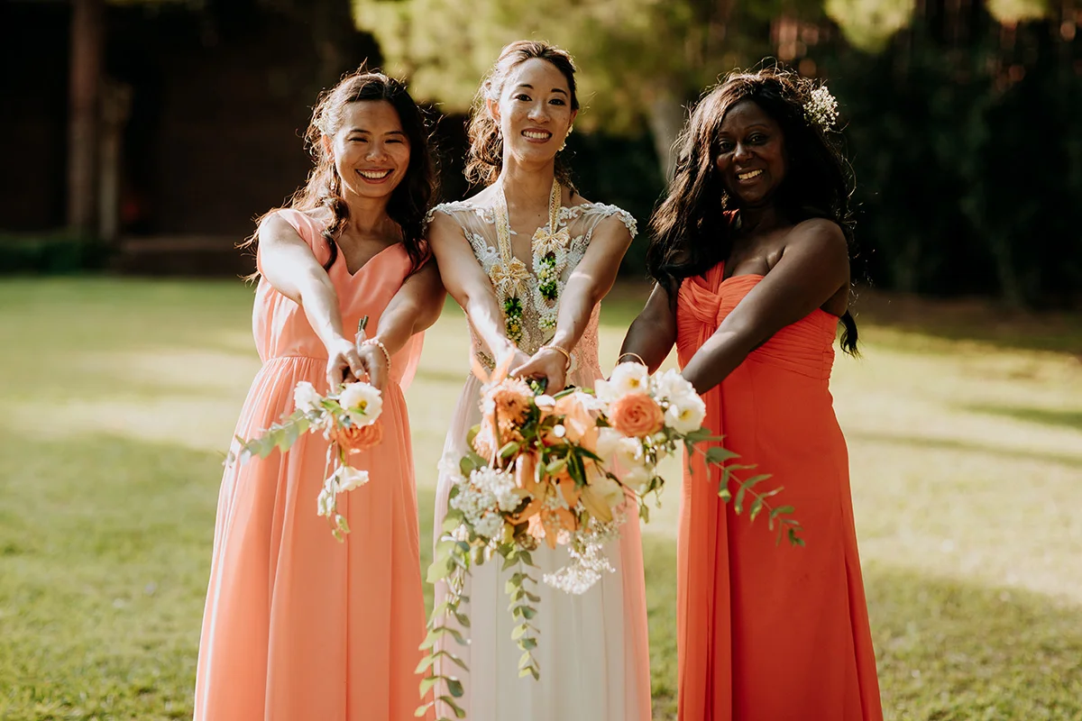 Boda-civil-masia-ribas-barcelona-gava-destination-wedding_053.jpg