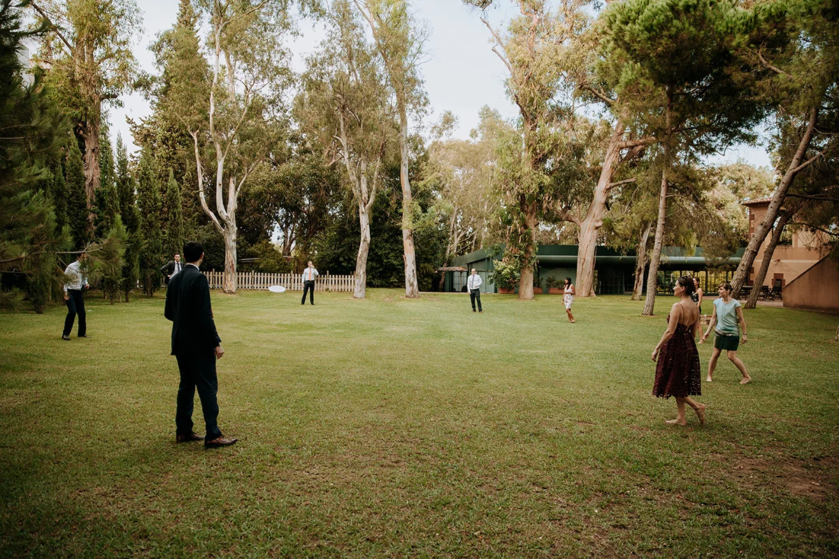 Boda-civil-masia-ribas-barcelona-gava-destination-wedding_057.jpg