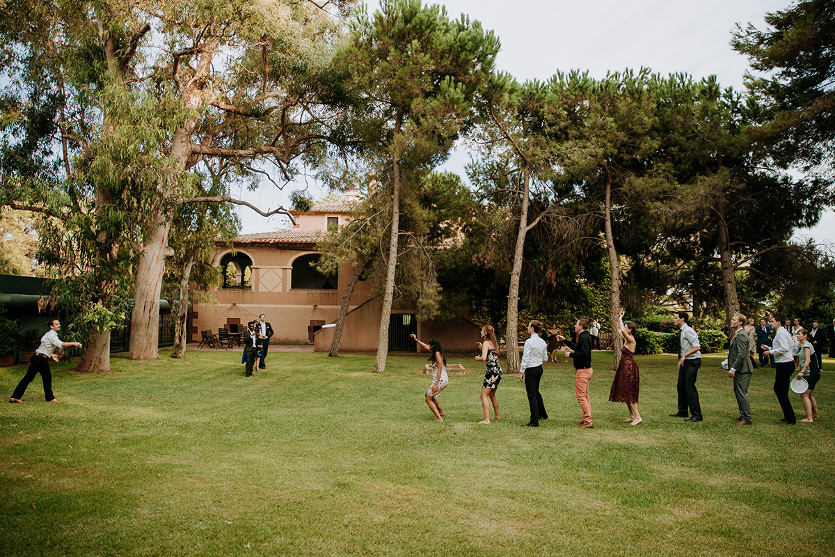 Boda-civil-masia-ribas-barcelona-gava-destination-wedding_059.jpg