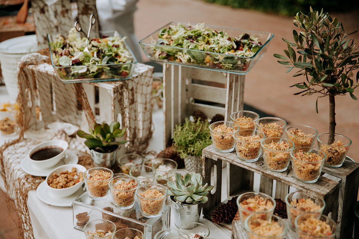 Boda-civil-masia-ribas-barcelona-gava-destination-wedding_062.jpg