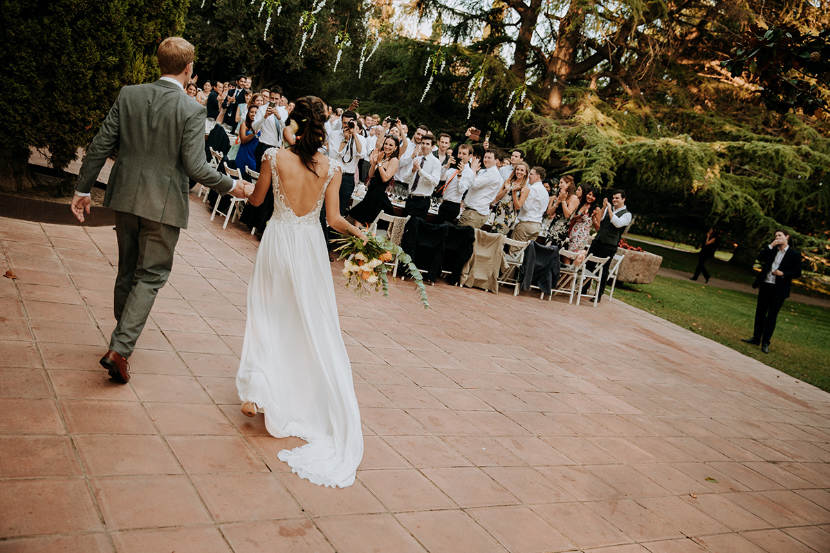 Boda-civil-masia-ribas-barcelona-gava-destination-wedding_064.jpg