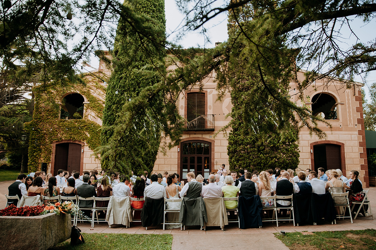 Boda-civil-masia-ribas-barcelona-gava-destination-wedding_065.jpg
