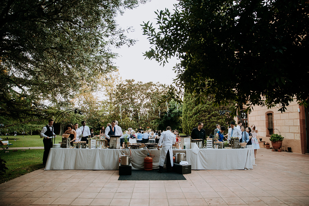 Boda-civil-masia-ribas-barcelona-gava-destination-wedding_069.jpg