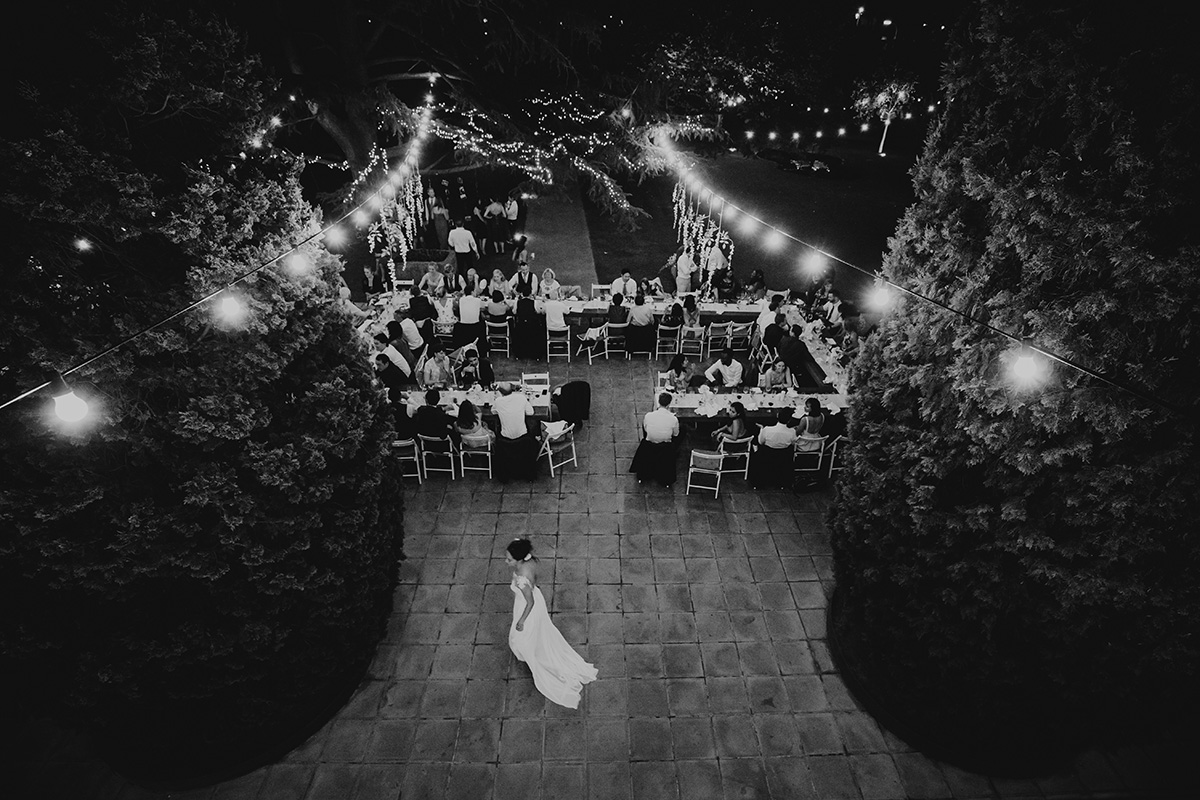 Boda-civil-masia-ribas-barcelona-gava-destination-wedding_072.jpg