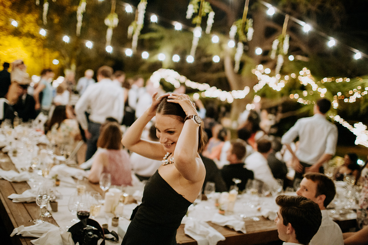 Boda-civil-masia-ribas-barcelona-gava-destination-wedding_076.jpg