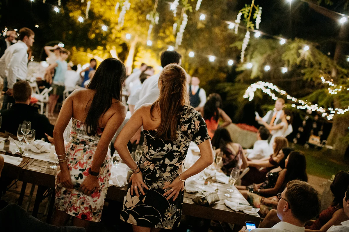 Boda-civil-masia-ribas-barcelona-gava-destination-wedding_077.jpg