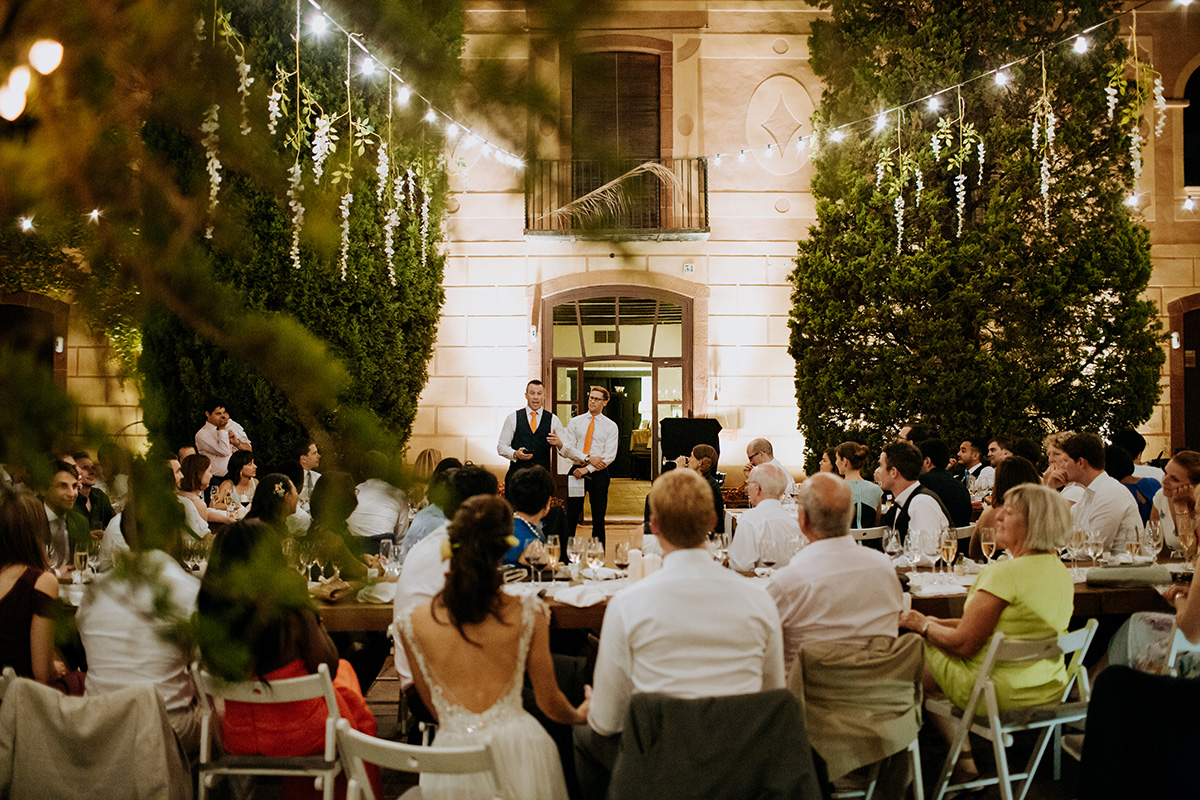 Boda-civil-masia-ribas-barcelona-gava-destination-wedding_078.jpg
