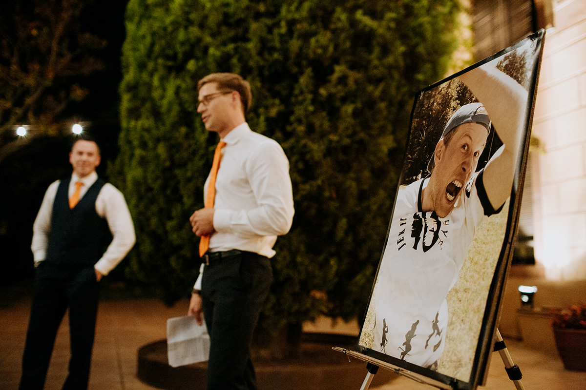 Boda-civil-masia-ribas-barcelona-gava-destination-wedding_079.jpg