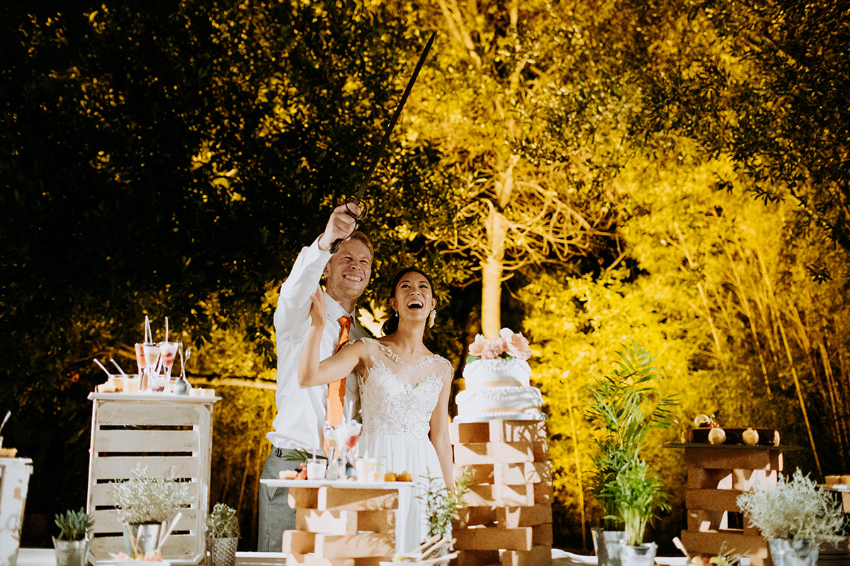 Boda-civil-masia-ribas-barcelona-gava-destination-wedding_081.jpg