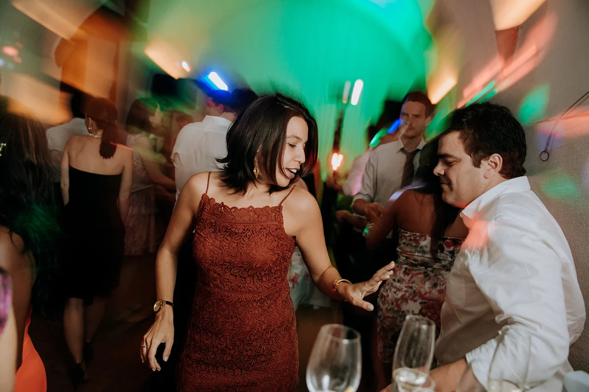 Boda-civil-masia-ribas-barcelona-gava-destination-wedding_087.jpg