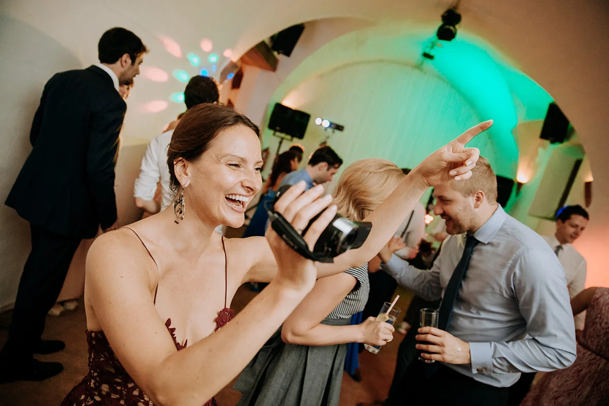 Boda-civil-masia-ribas-barcelona-gava-destination-wedding_090.jpg
