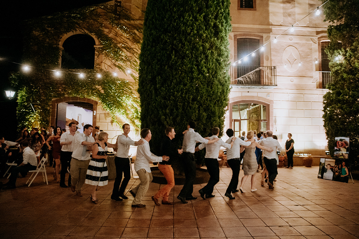 Boda-civil-masia-ribas-barcelona-gava-destination-wedding_096.jpg