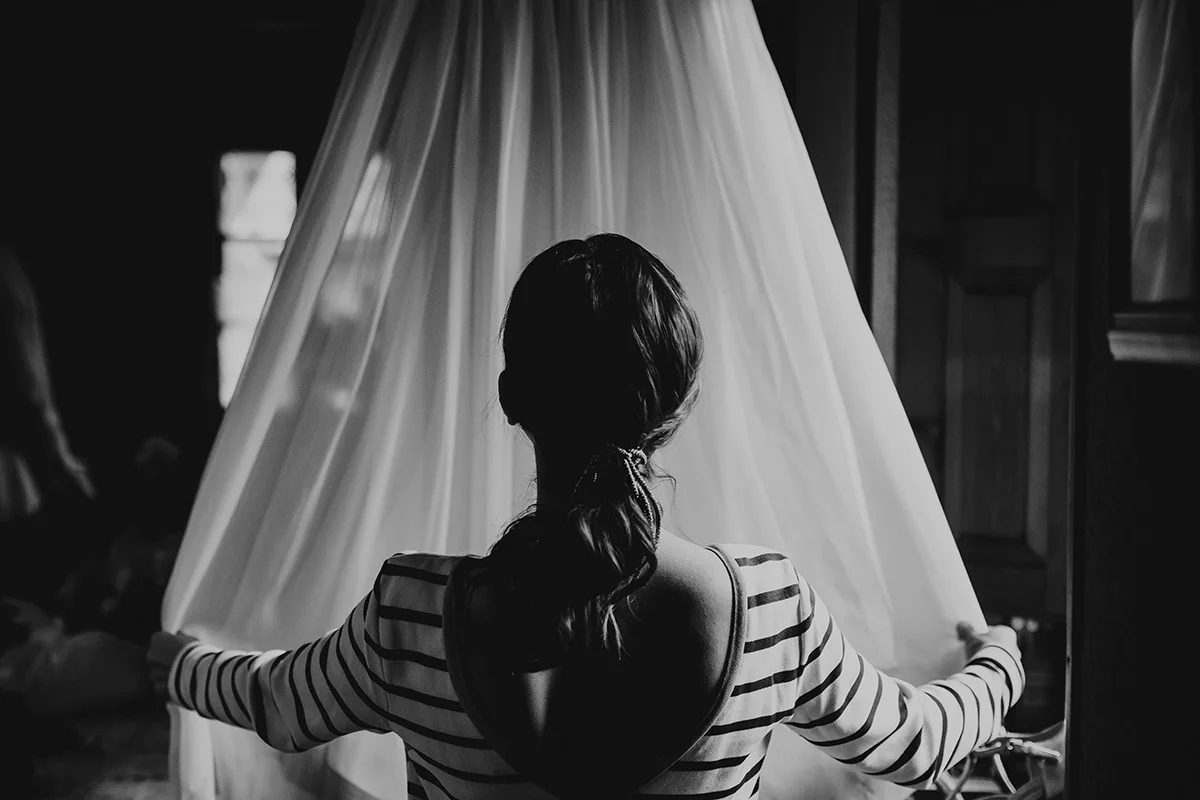 Boda-civil-zaragoza-huesca-pineta-pirineos-aragon-jose-reyes-destination-wedding_004.jpg