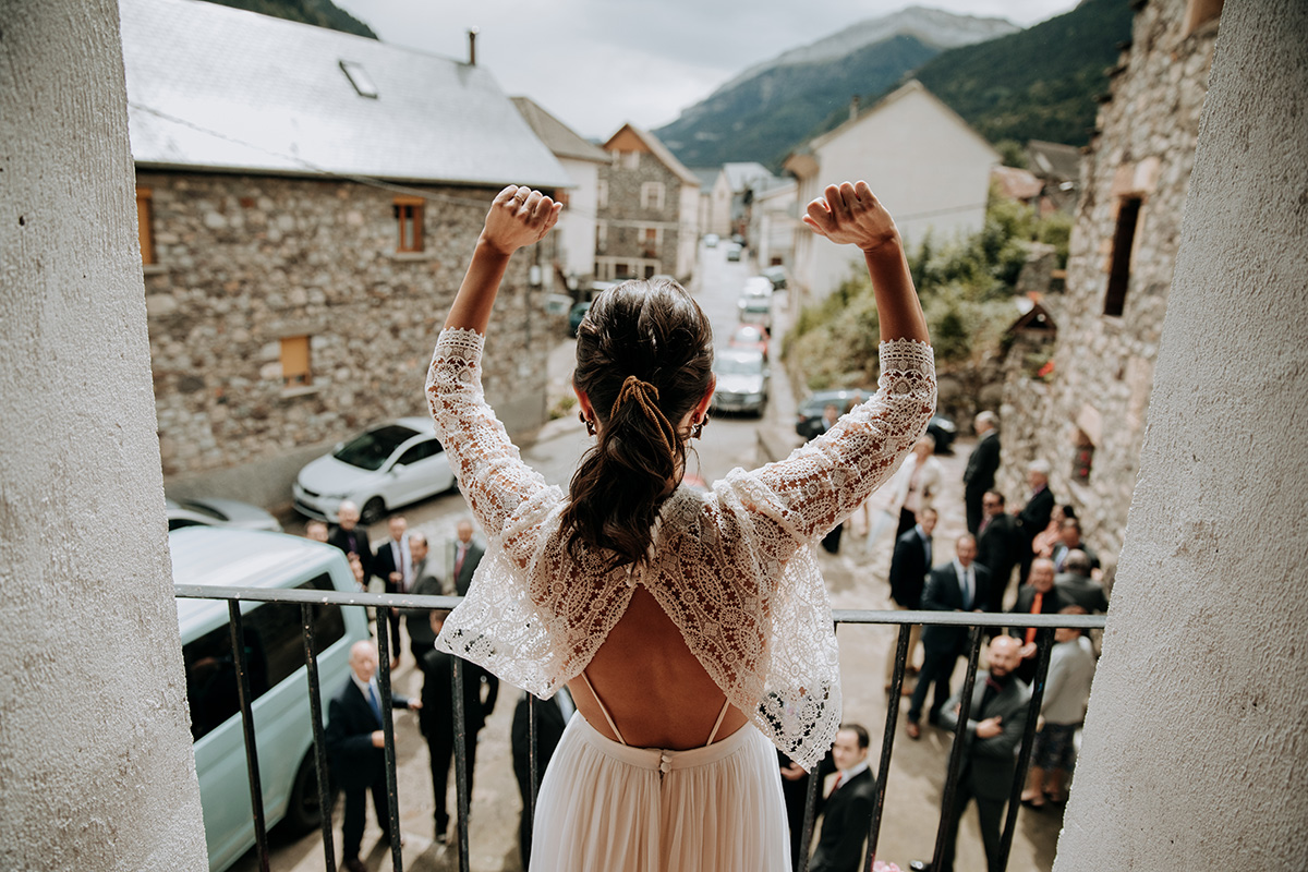 Boda-civil-zaragoza-huesca-pineta-pirineos-aragon-jose-reyes-destination-wedding_006.jpg