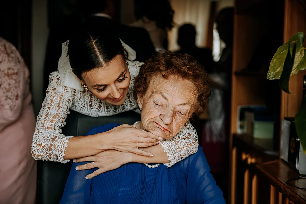 Boda-civil-zaragoza-huesca-pineta-pirineos-aragon-jose-reyes-destination-wedding_011.jpg