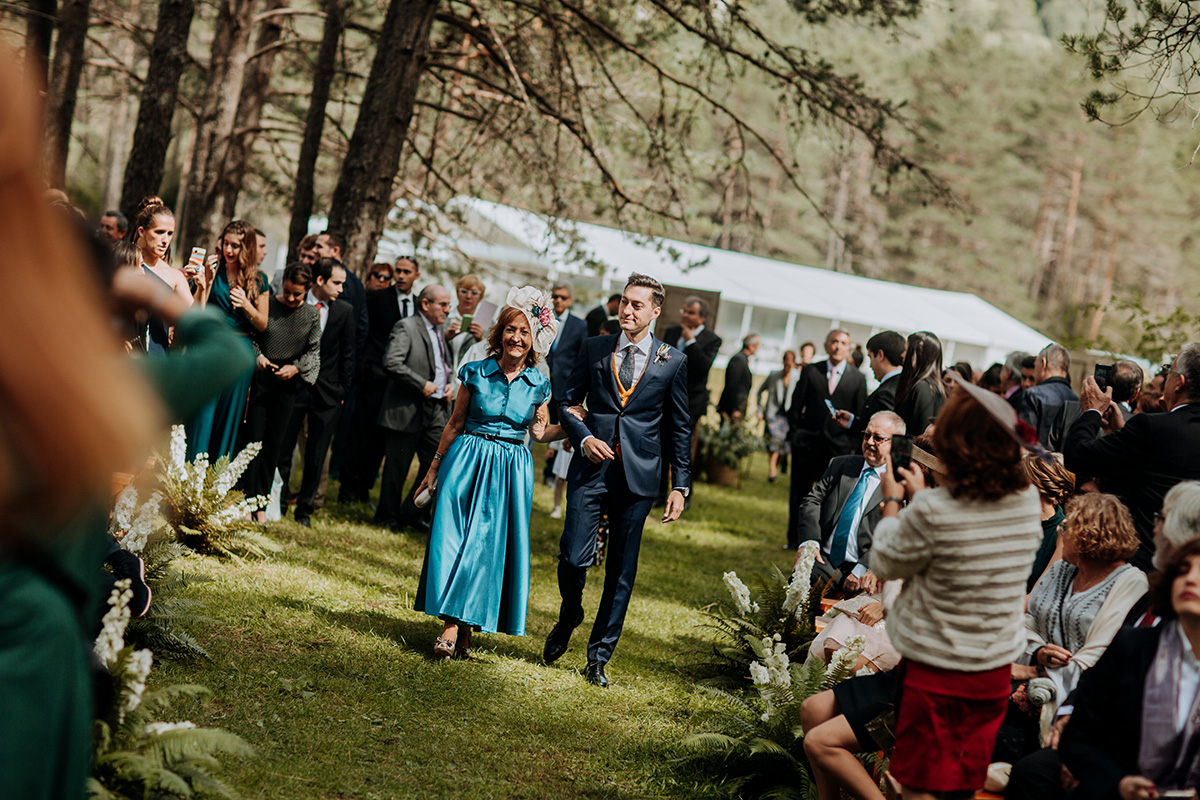 Boda-civil-zaragoza-huesca-pineta-pirineos-aragon-jose-reyes-destination-wedding_014.jpg