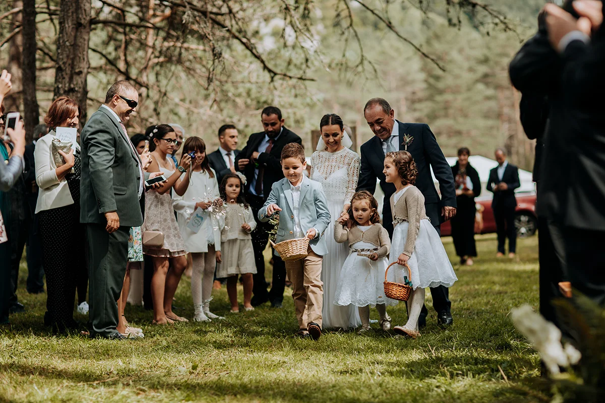 Boda-civil-zaragoza-huesca-pineta-pirineos-aragon-jose-reyes-destination-wedding_021.jpg
